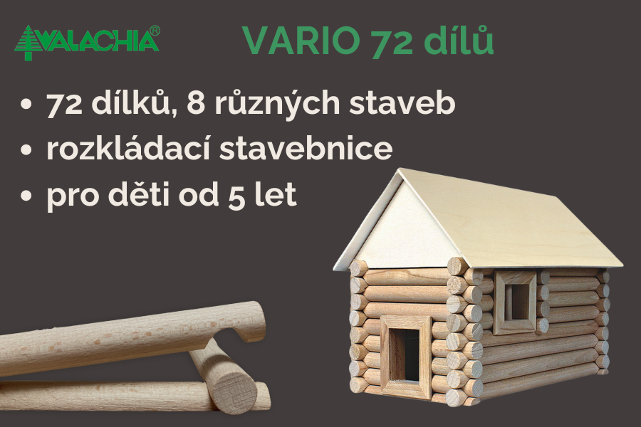 Walachia-stavebnice-72-dilu